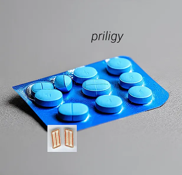 Acheter priligy pharmacie